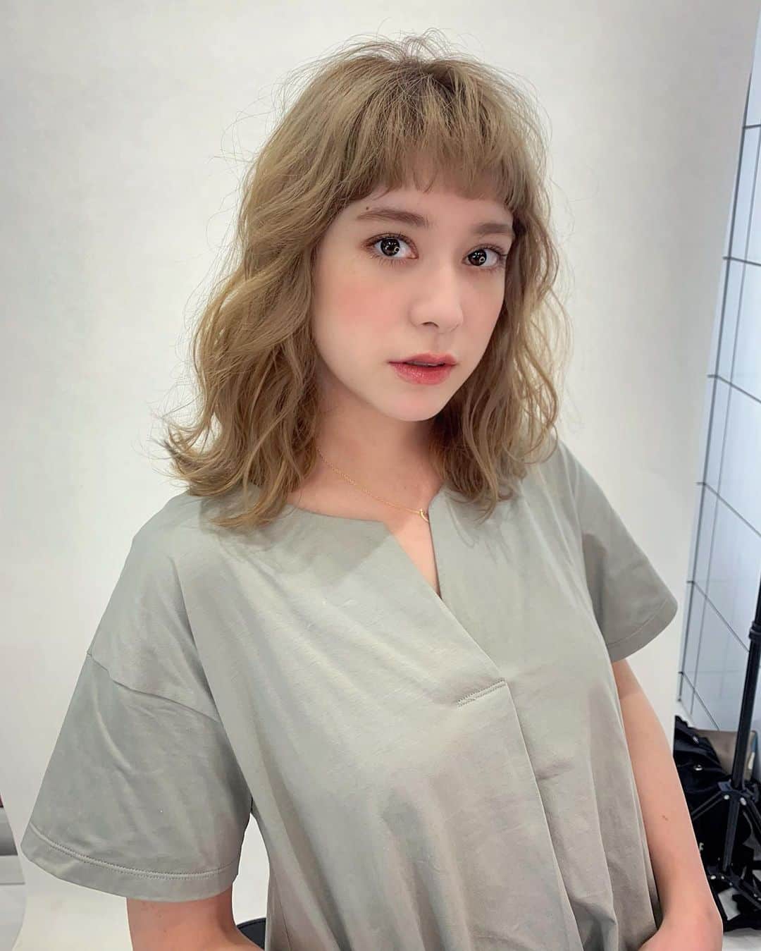 工藤ジェニファー茉侑のグルメインスタ