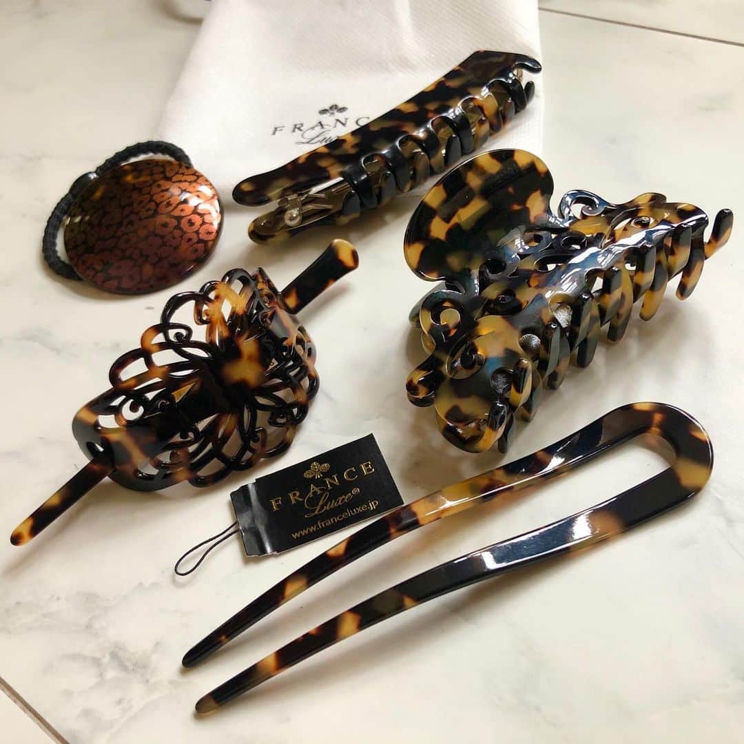 25ans Beautyのインスタグラム