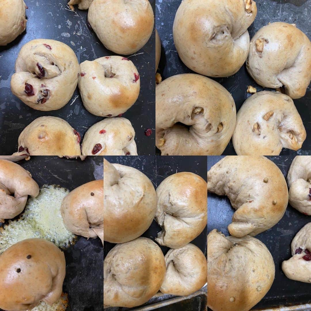 魔女菅原のグルメインスタ