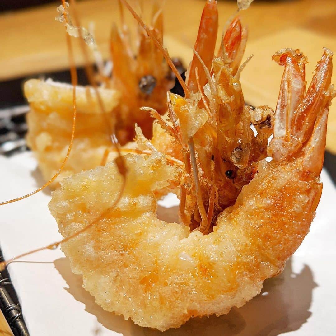 大見さなえのグルメインスタ