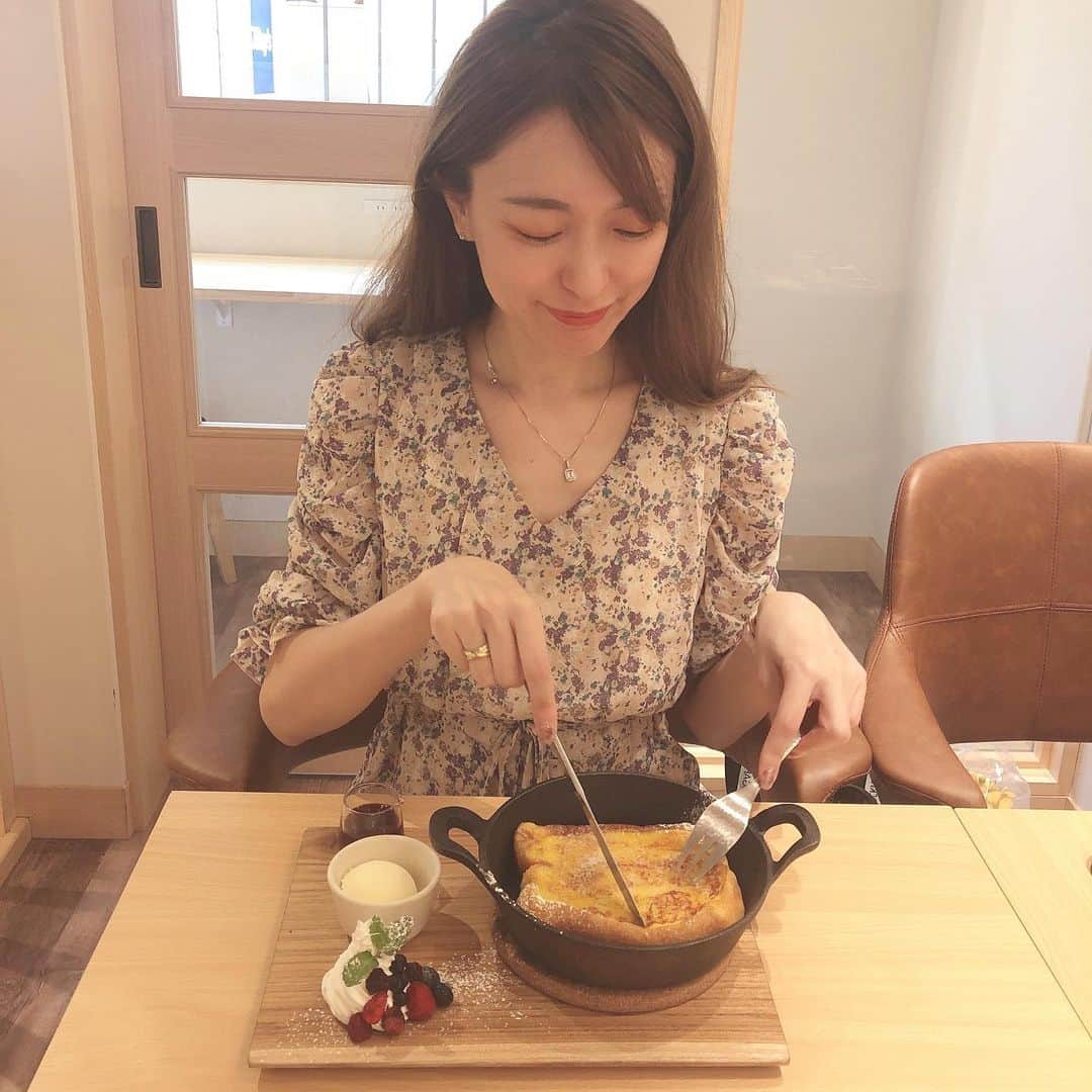 菊池かなこのインスタグラム