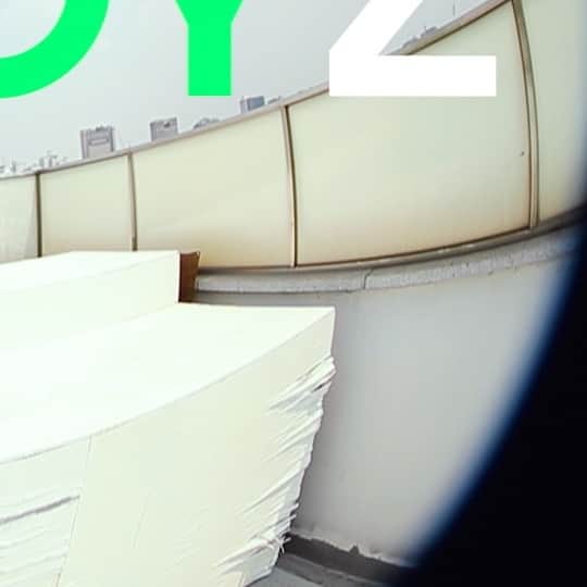 THE BOYZさんのインスタグラム写真 - (THE BOYZInstagram)「A to BOYZ #SUNWOO 👿 - 20200729 6PM ℂ𝕆𝕄𝕀ℕ𝔾 𝕊𝕆𝕆ℕ - #THEBOYZ #더보이즈 #SUNWOO #선우」7月29日 12時00分 - official_theboyz