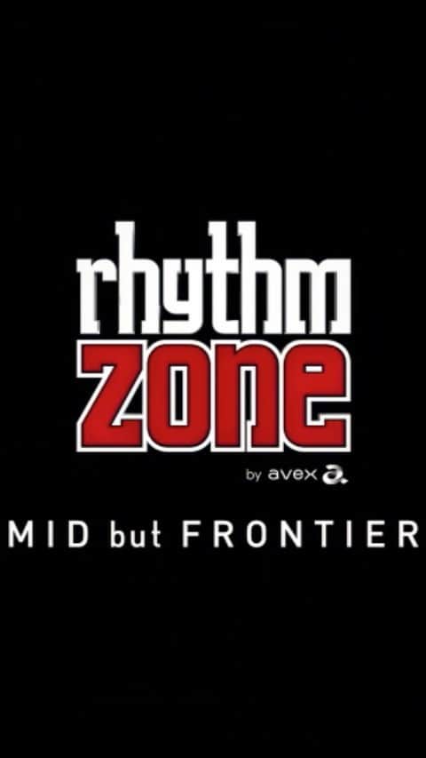 NESMITHのインスタグラム：「2019年の締めくくり、 そしてPERFECT YEAR 2020への幕開けとなったカウントダウンライブのDVD/Blu-rayが本日リリースされました😆🎊✨ EXILE TRIBE総出演(ジェネのみんなの魂も🔥‼️)でアツ過ぎる一夜をまたご自宅や色んな場面で、家族や友達、恋人達などと楽しんでいただけたらと思います‼️‼️ 俺もまた見返して今の状況を乗り越えられる気合いを入れ直したいと思います🔥‼‼️ #LDH #Perfect_year #2020」