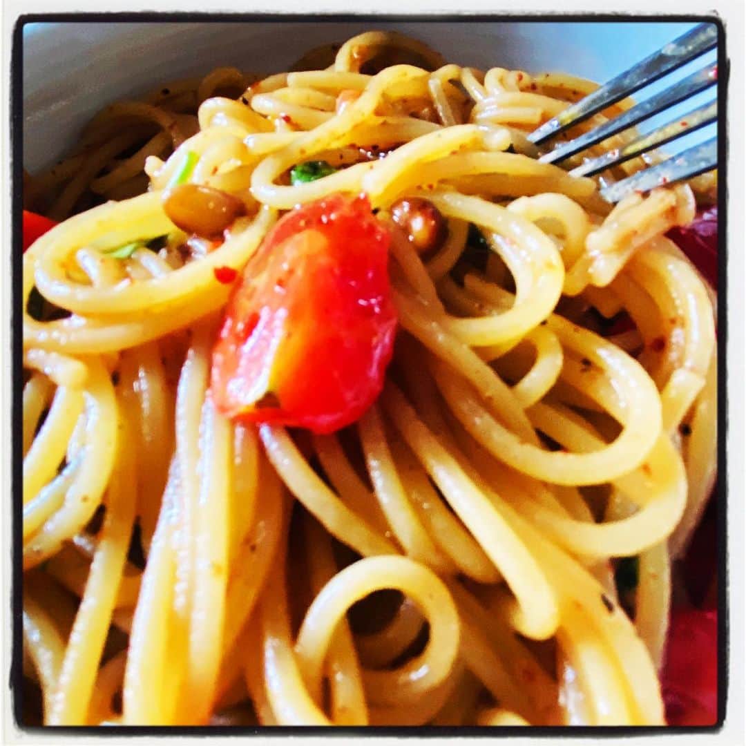 浅岡雄也のグルメインスタ