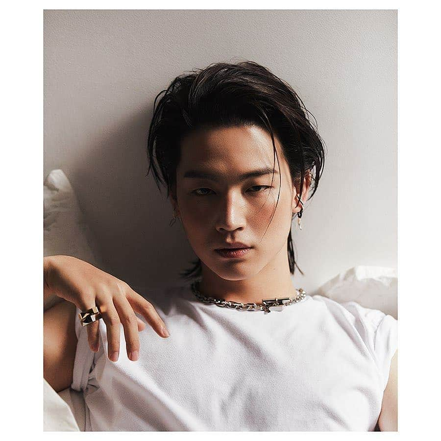 JB さんのインスタグラム写真 - (JB Instagram)「🆘@jaybnow.hr @def.cnvs  . . . . #GOT7#JB#Mark#Jackson#Jinyoung#Youngjae#BamBam#Yugyeom#ImJaeBum#MarkTuan#JacksonWang#ParkJinyoung#KimYugyeom#Jaebum#Agase」7月29日 12時27分 - defjeffb