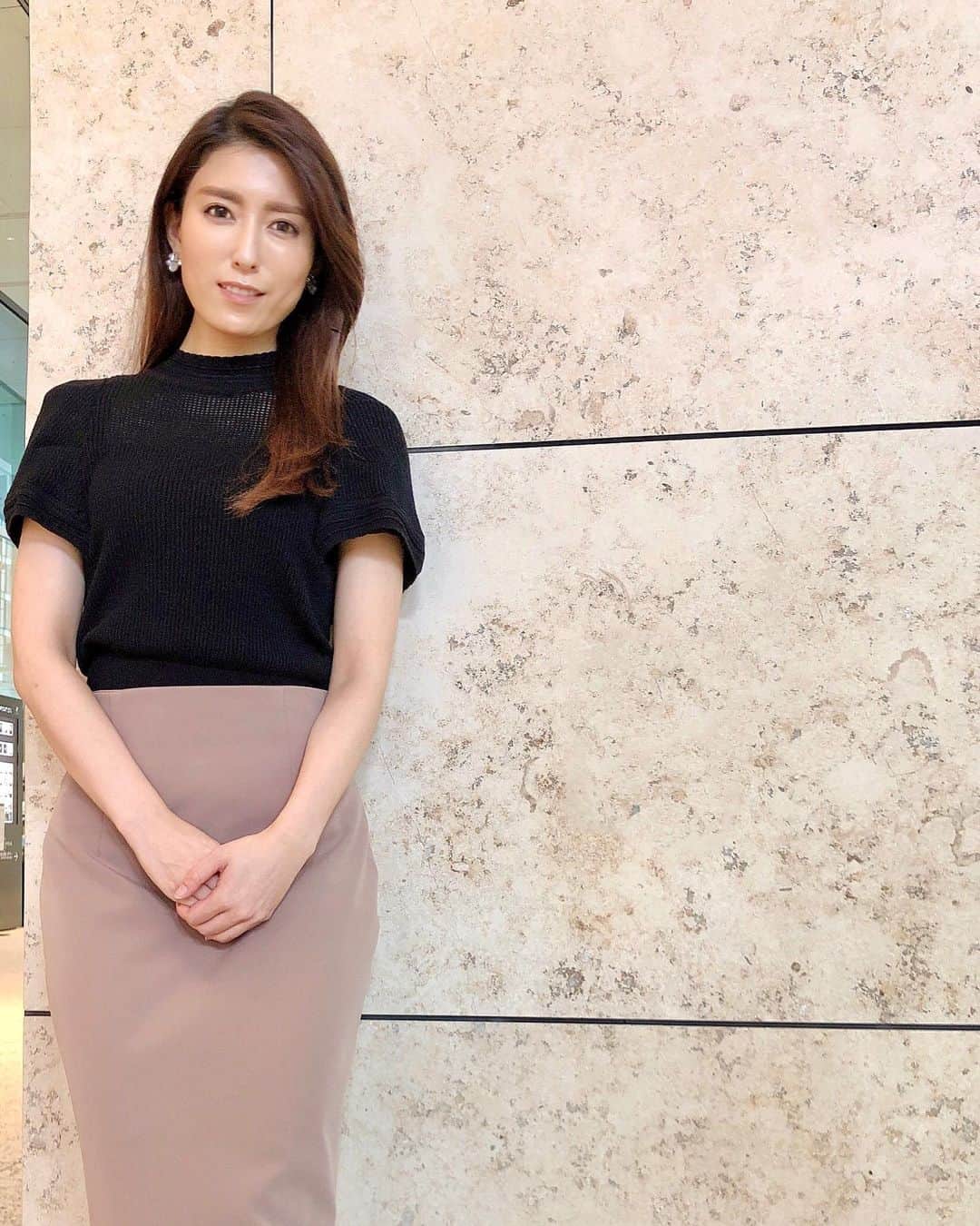 佐藤友香のグルメインスタ