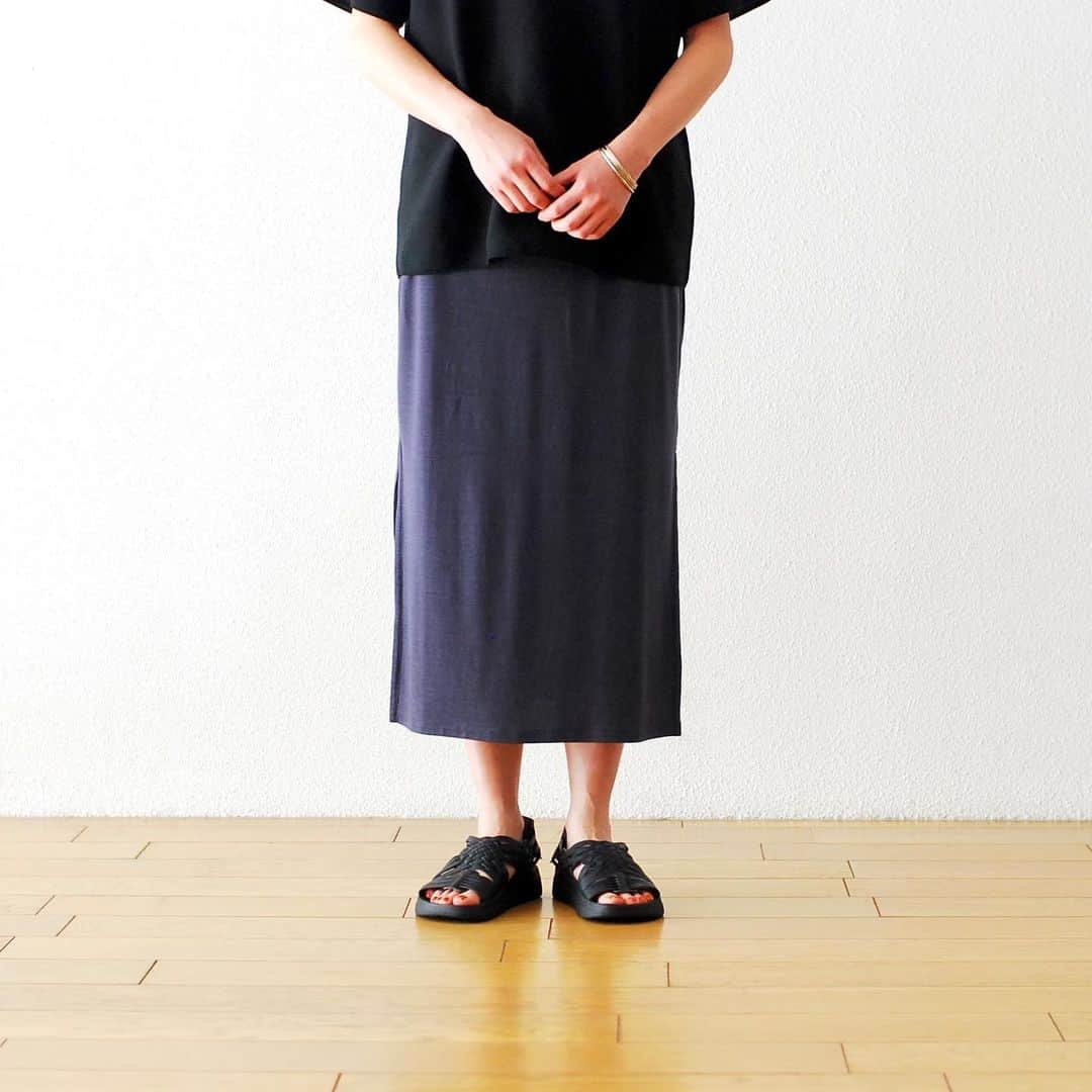 wonder_mountain_irieのインスタグラム