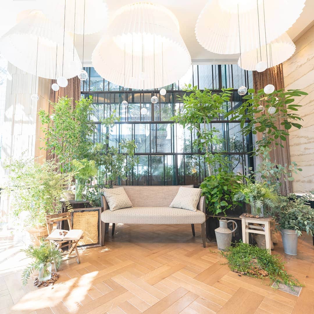 オードヴィーウェディング【名古屋・結婚式場】 のグルメインスタ