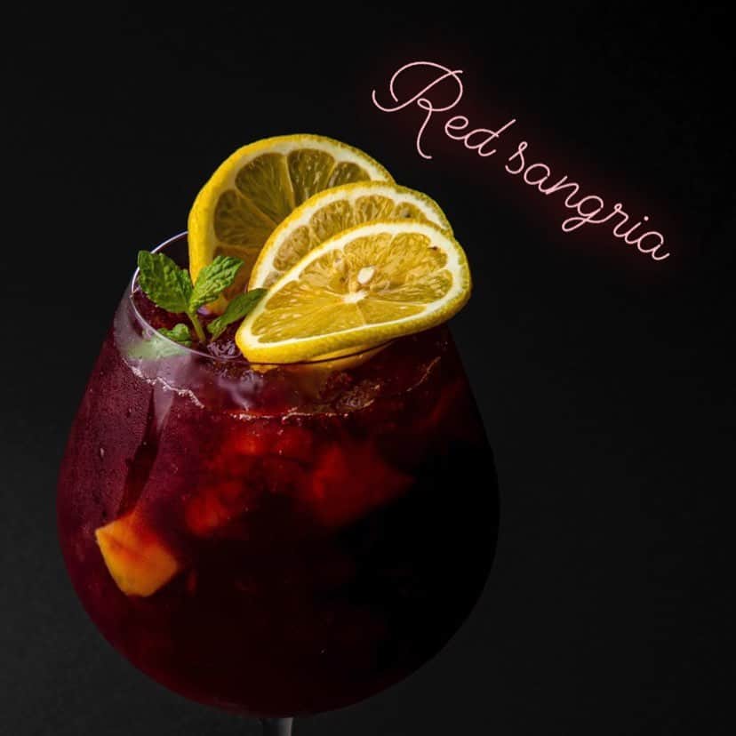 キリストンカフェ東京のグルメインスタ