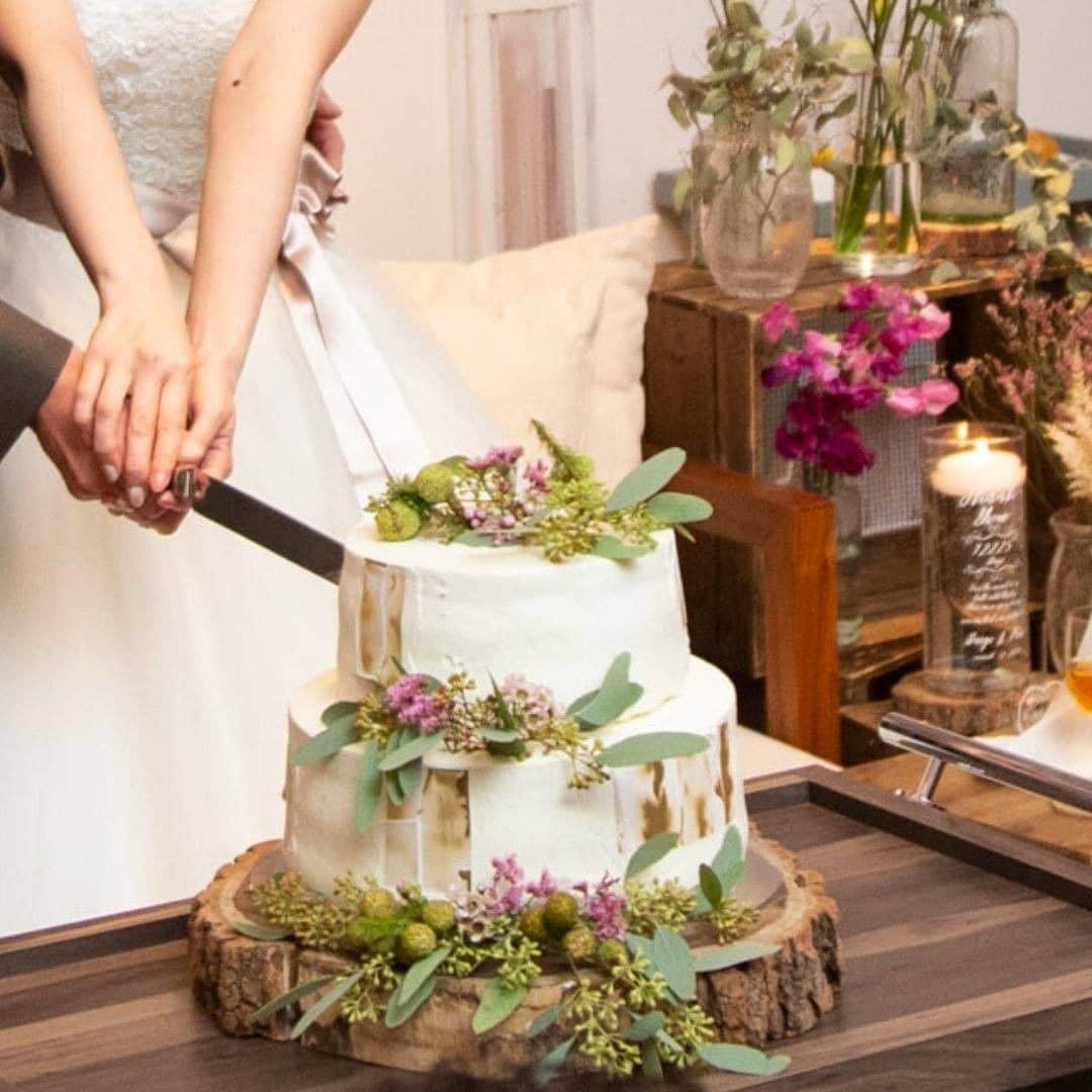 The Sally Garden（ザ サリィガーデン）のグルメインスタ