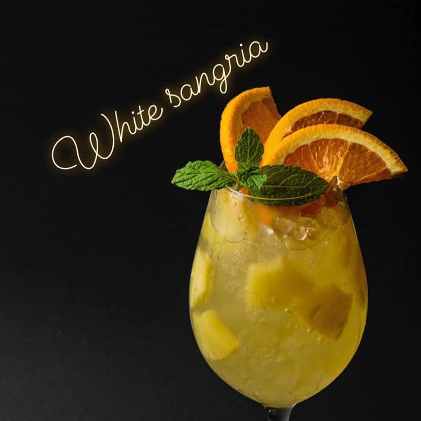 キリストンカフェ東京のグルメインスタ