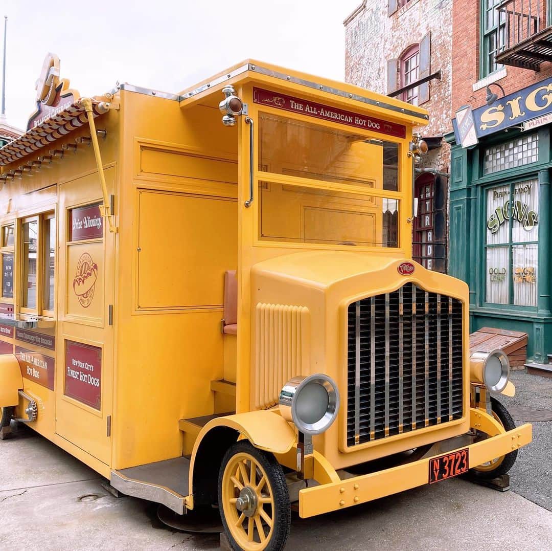 田名部生来のグルメインスタ