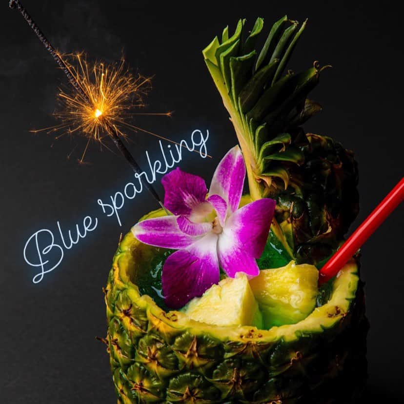 キリストンカフェ東京のグルメインスタ