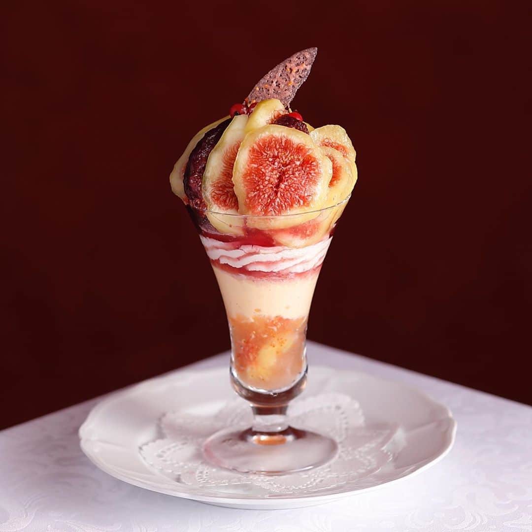 和歌山県食品流通課のグルメインスタ