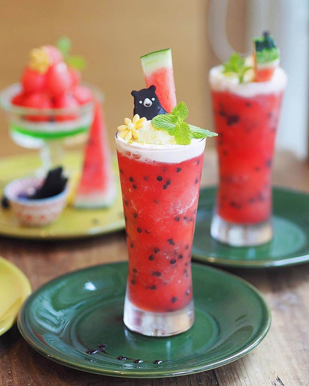 RETRIP<リトリップ>グルメのグルメインスタ