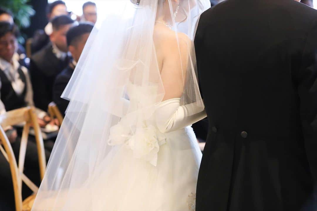 THE STYLE No.20 NEW YORK STYLE WEDDINGさんのインスタグラム写真 - (THE STYLE No.20 NEW YORK STYLE WEDDINGInstagram)「2020年5月☆オープン2周年★ 口コミサイトの料理部門4年連続No.1獲得 No.20で自分たちらしい結婚式が叶う . ↓詳しくはHPをチェック↓ https://www.styles.jp/wedding/20f/ . 週末＆平日ブライダルフェアを開催しております メッセージ or ダイレクトメールからでも予約可能 . ↓ TEL ↓ 086-234-7310 . ↓ MAIL ↓ info-thestyle@styles.jpn.com . #thestyle #wedding #bridal #party #weddingparty #weddingphoto #weddingdress#starwedding #instagood #instalike #love #style #instapic  #結婚式 #結婚 #岡山結婚式 #ウェディング #プレ花嫁 #花嫁 #テーブルコーディネート #結婚式準備 #日本中のプレ花嫁さんと繋がりたい #ウェディングドレス #ウェディングフォト #ウェディングレポ #令和婚 #令和」7月29日 13時47分 - the_style_no.20