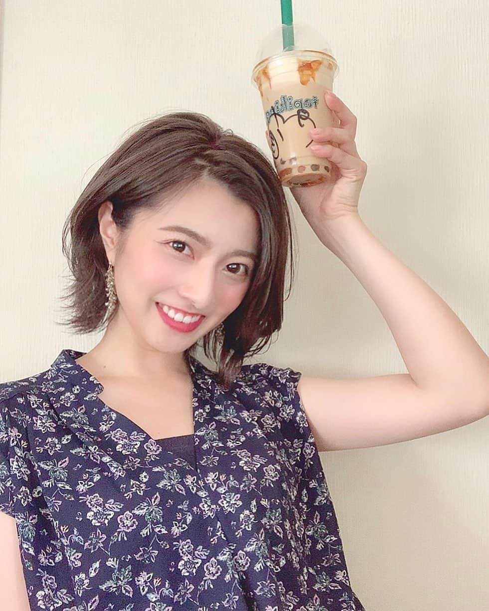 林田雪菜のグルメインスタ