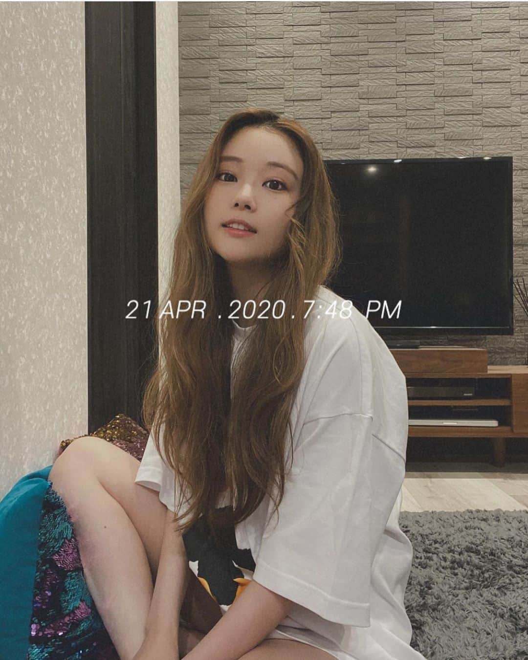 美女JAPANのインスタグラム：「どうも美女JAPANです！✨ ＊ ＊ 今回ご紹介するのはこの方‼️ ＊ ＊ 重盛さと美さん！@satomi_shigemori ＊ ＊ とても綺麗！！🙈💕 YouTubeもやってますので是非！！💕 ＊ ＊ 重盛さと美さんのアカウントには他にも素敵な投稿がたくさんあります！✨ ＊ 皆さんも是非チェックしてみてね🧸 ＊ ＊ 明日の投稿もお楽しみに！！ ＊ ＊  #色気 #可愛い #綺麗 #かわいい #写真集 #モデル #美肌 #笑顔 #スタイル抜群 #可愛い #可愛すぎ #会いたい #天使 #美女 #美人 #美しい #清楚 #スタイル #色白 #スタイル抜群 #美脚 #素敵 #カワイイ #応援」