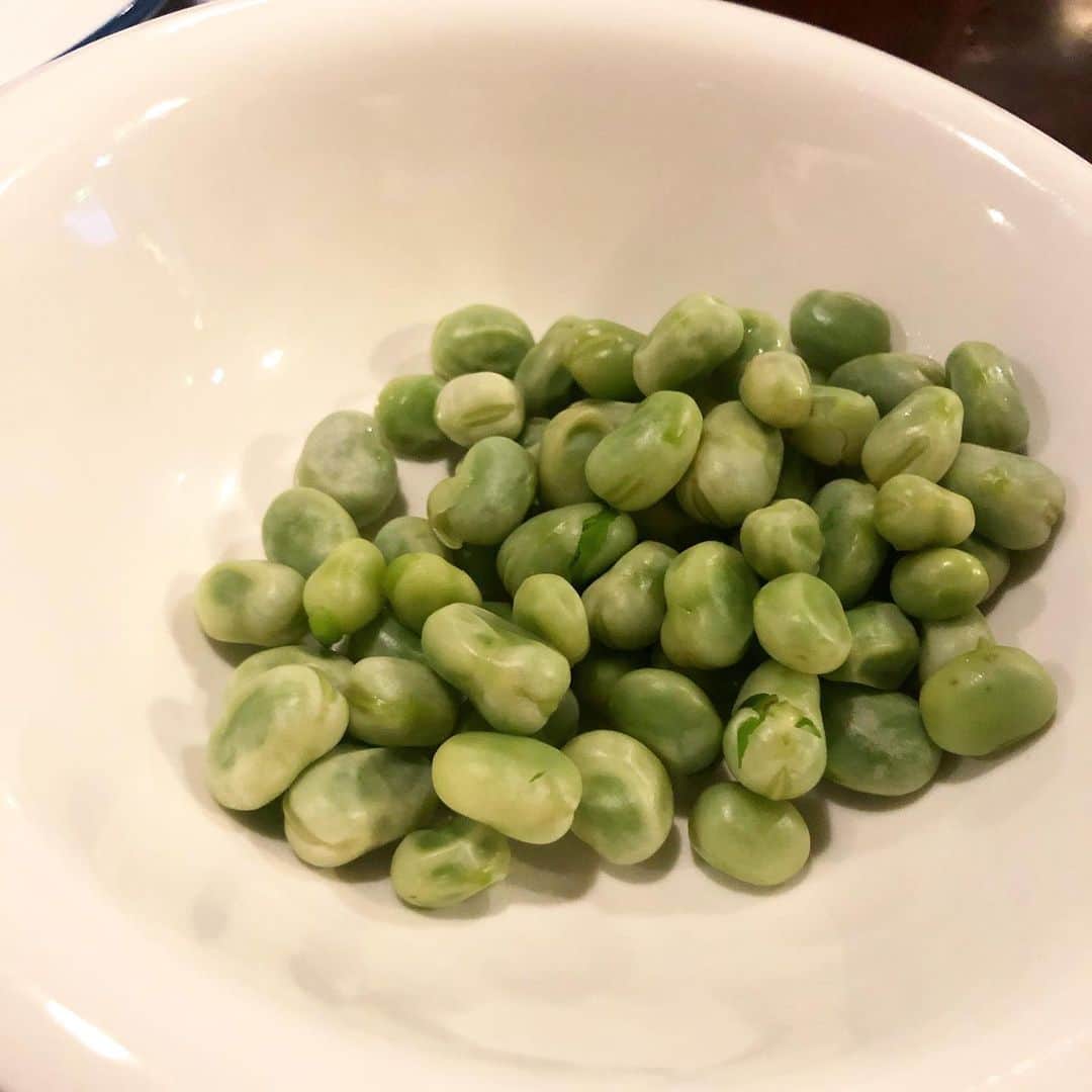 秋定麻紀子のグルメインスタ