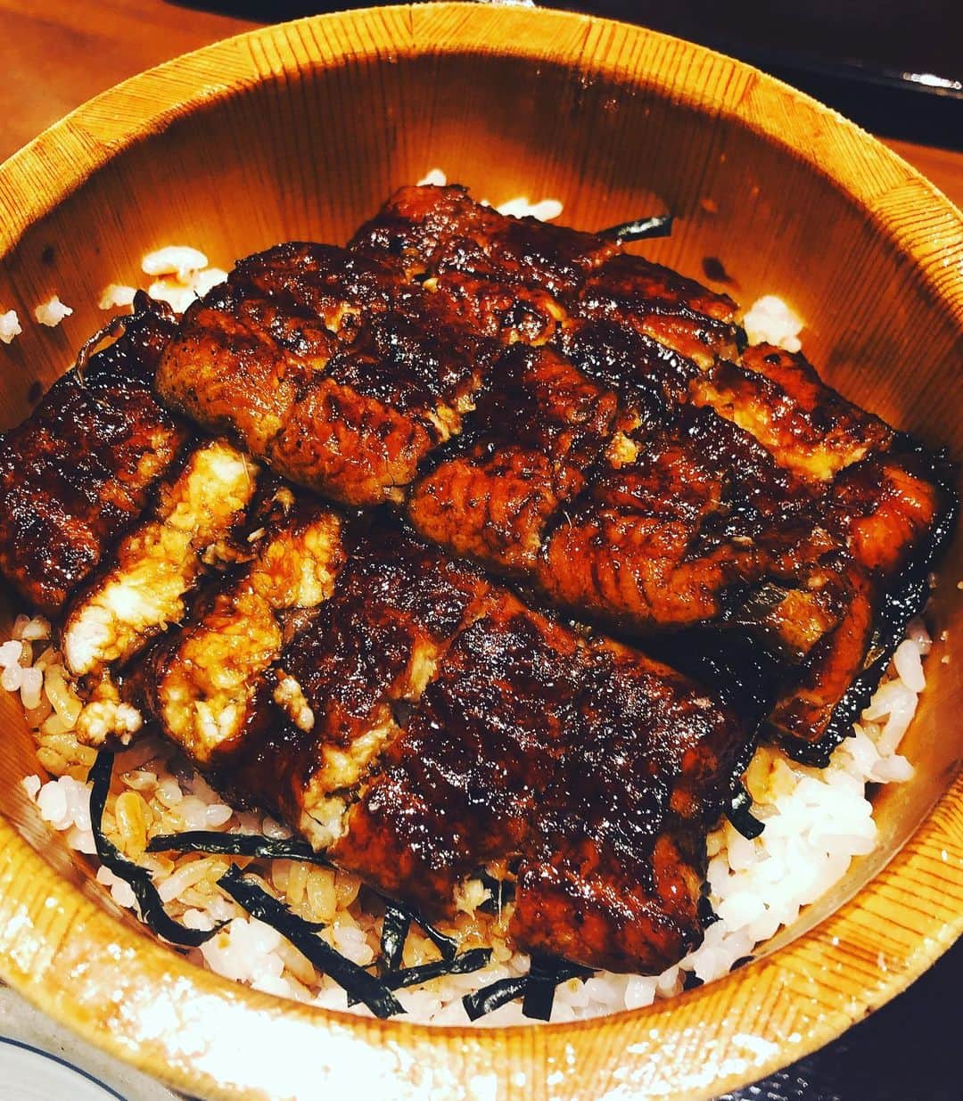 阿部洋子のグルメインスタ