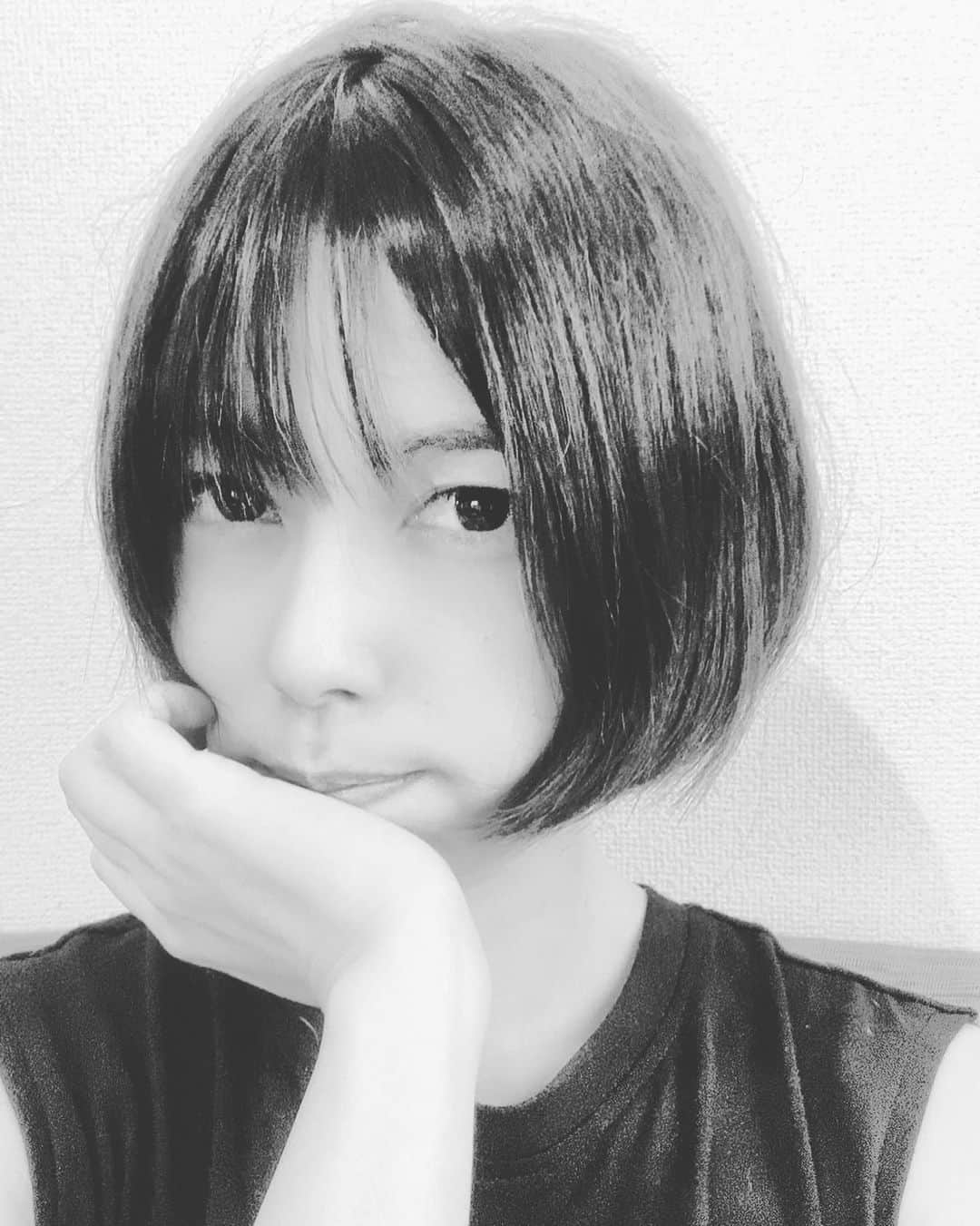 卯水咲流さんのインスタグラム写真 - (卯水咲流Instagram)「仕事あってもなくてもTUSHIMAの配信してしまうー😂」7月29日 14時49分 - saryu_usui