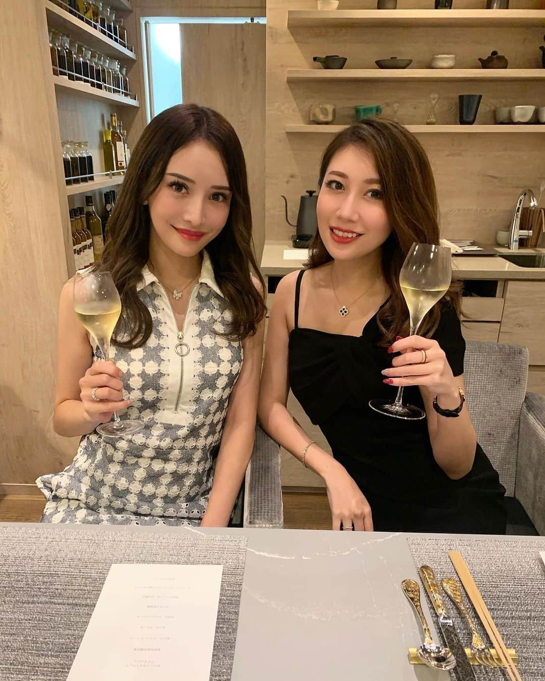 伊東亜梨沙のグルメインスタ