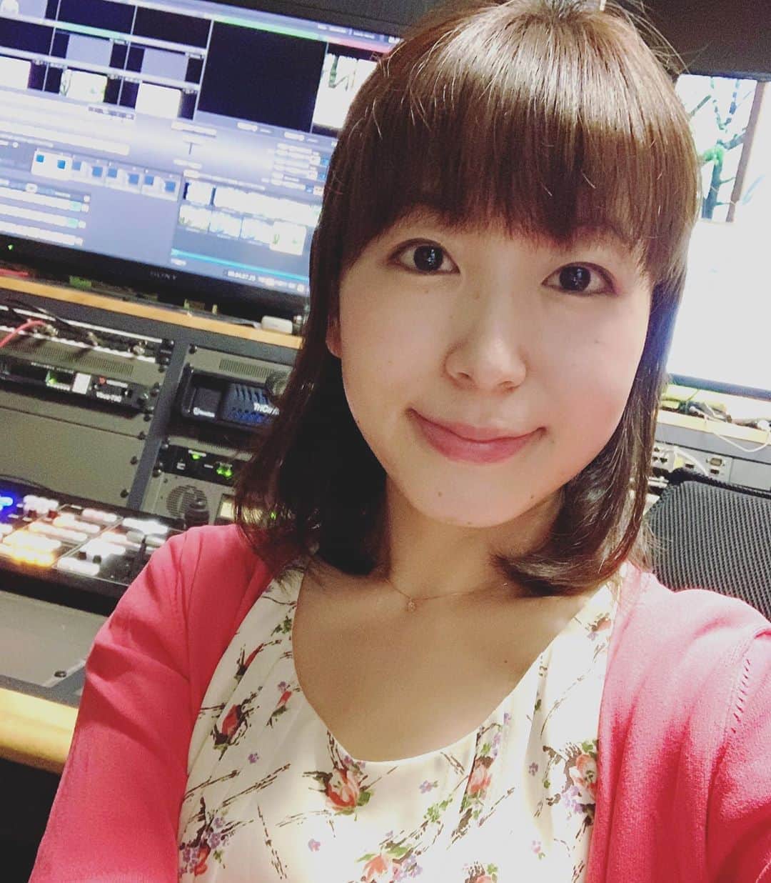 はたゆりこのインスタグラム