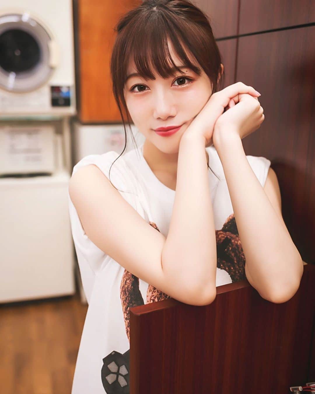 小湊優香のインスタグラム