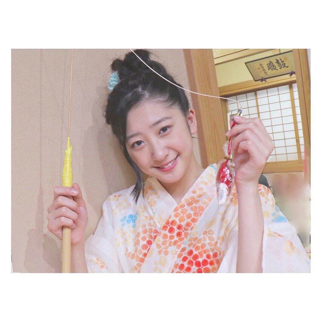 小片リサのグルメインスタ