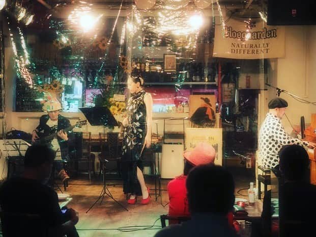 大禅師文子のグルメインスタ