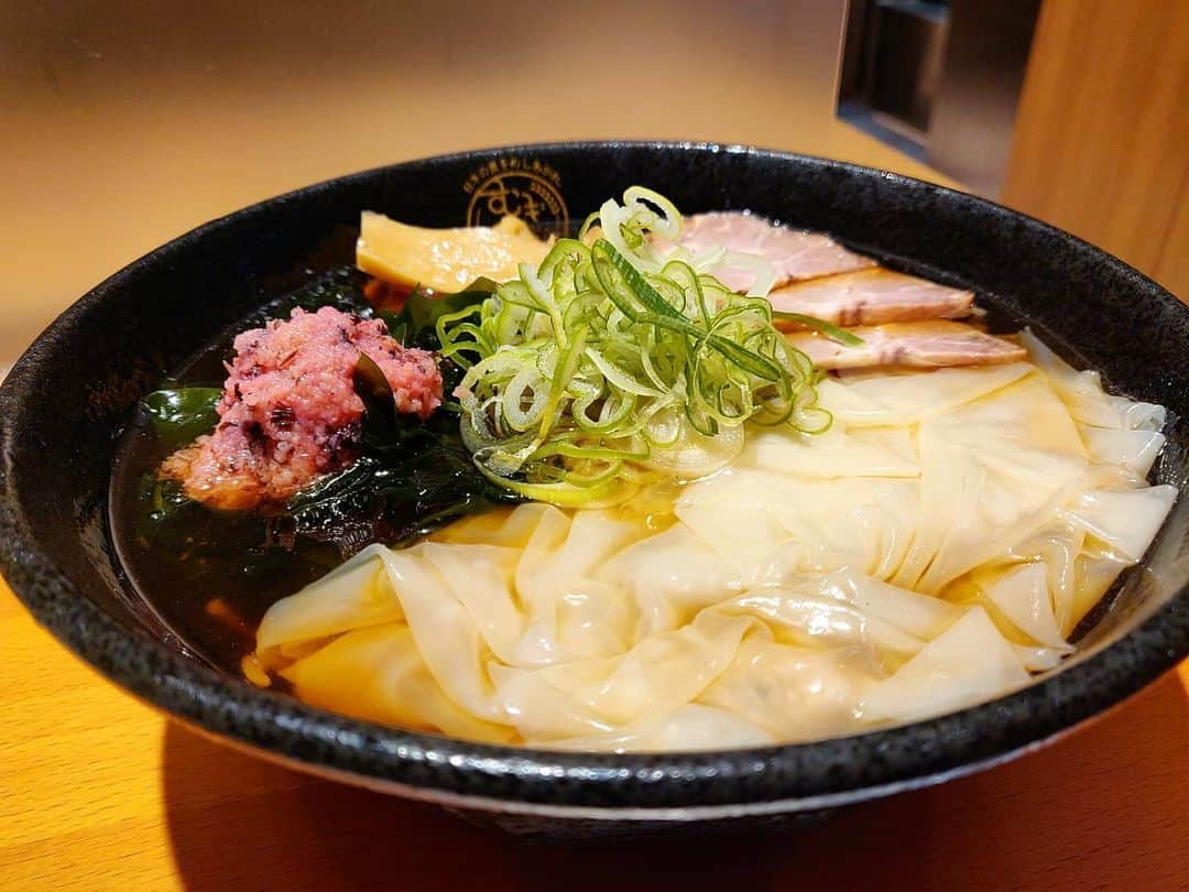 つけMen野郎のグルメインスタ