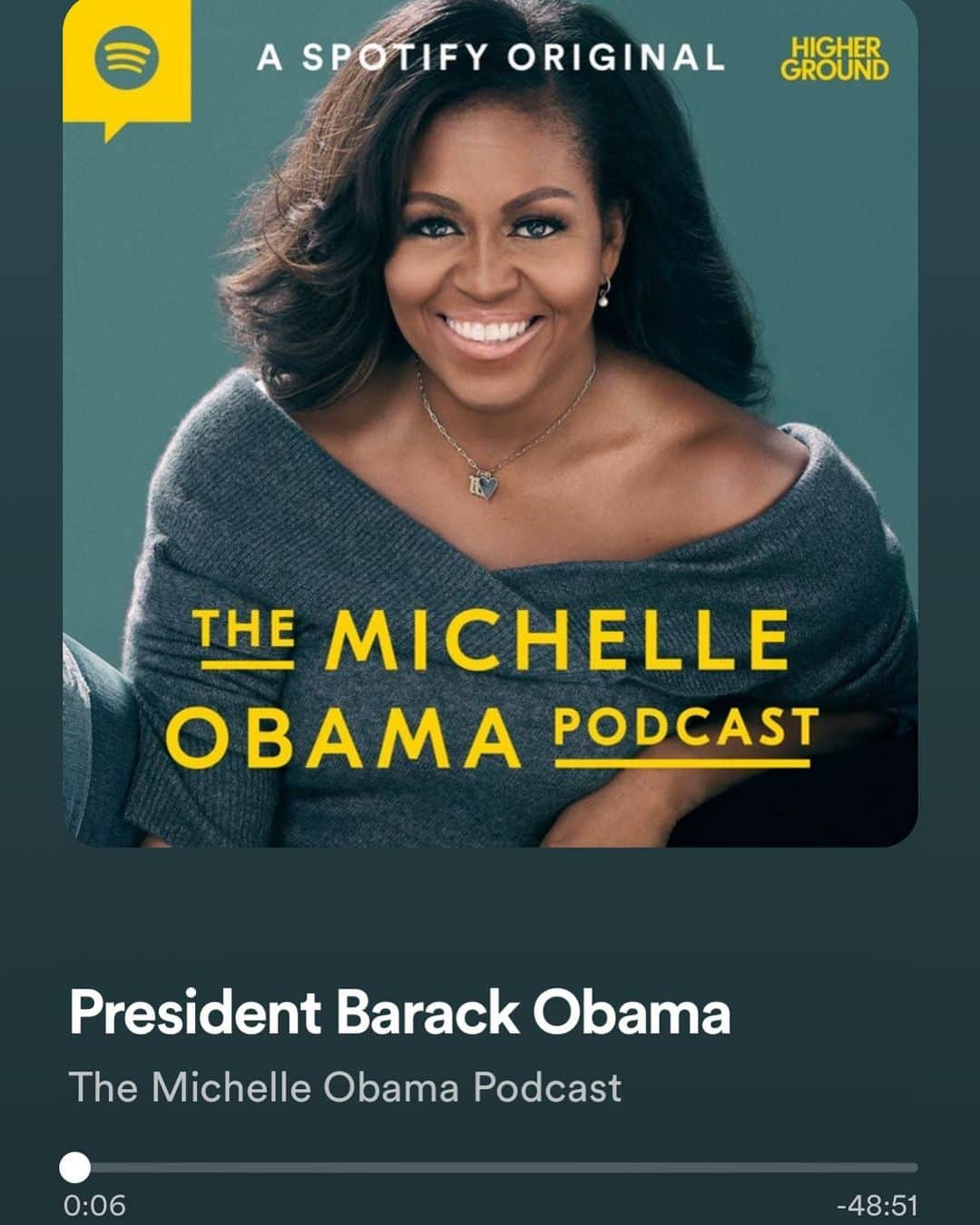 サラ・バレリスさんのインスタグラム写真 - (サラ・バレリスInstagram)「☀️❤️ @michelleobama」7月30日 2時03分 - sarabareilles