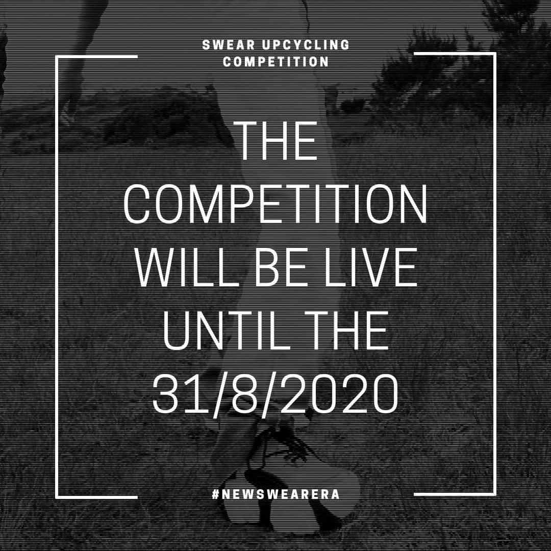 スウェアさんのインスタグラム写真 - (スウェアInstagram)「UPDATE💥 SWEAR's Upcycling Competition will be live until 31/8/2020. Check our previous post for full details.⁠ ⁠ No experience necessary, apart from dreaming loud. The design must be based in an already existing SWEAR silhouette. To submit your ideas you will upload your design pic with the hashtag #newswearera. Once the competition is finished we will pick the best 10 designs and we will then run an Instagram poll battle in stories to get down to the winner.⁠⠀⁠ ⁠⠀⁠ Creativity is boundless!⁠ #sneakercustomization #sneakermaker #conceptkicks #shoedesign #sneakers #sneaker #sneakerart #sneakerdraw #sneakerdesign #shoesurgeon #design #instakicks #callingallcreators #futuristicdesign #futuristicsneakers #sneakerhead #footweardesigner⁠」7月30日 2時05分 - swearlondon