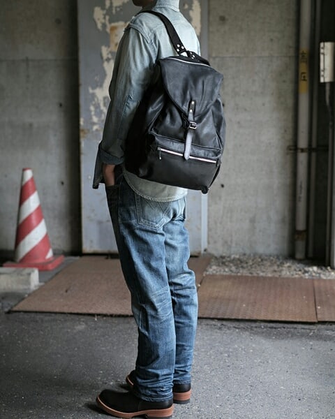 Deepinsideinc.com Storeのインスタグラム