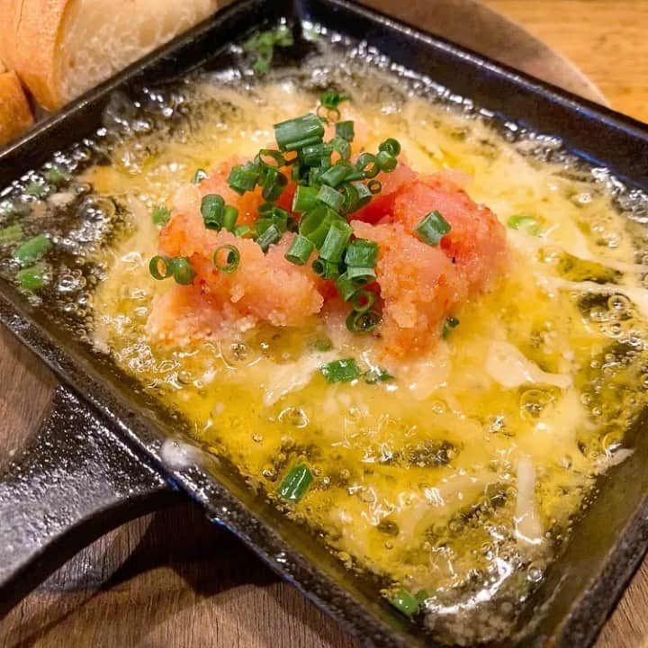 山岸久朗のグルメインスタ