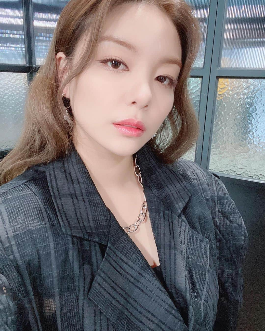 エイリーさんのインスタグラム写真 - (エイリーInstagram)「💋」7月29日 17時43分 - aileeonline