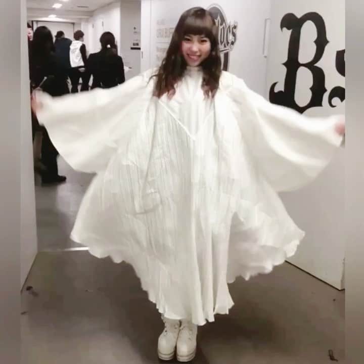 小西陽向のインスタグラム