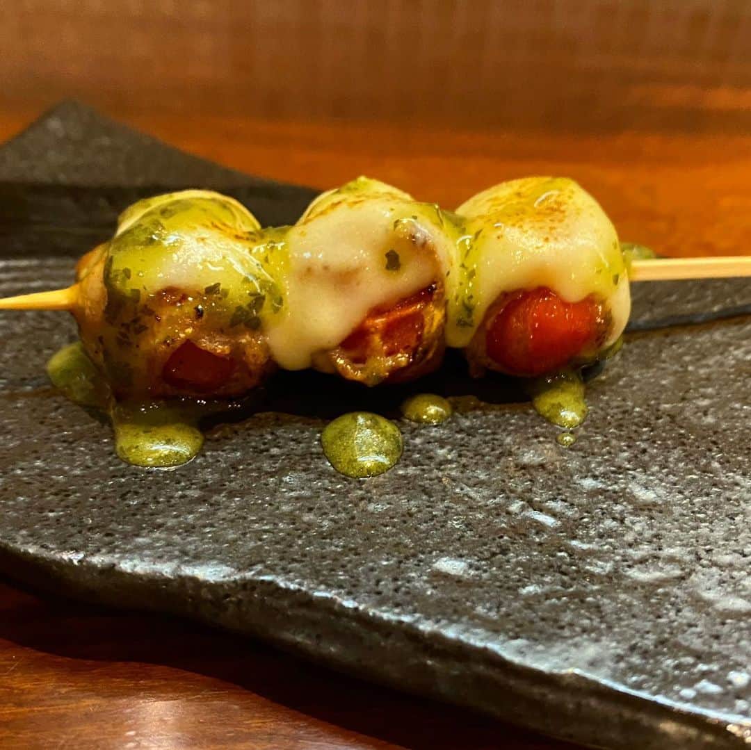 きじょうもんのグルメインスタ