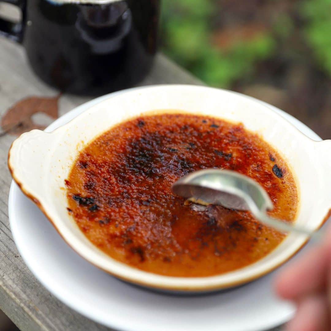 きょん。のグルメインスタ