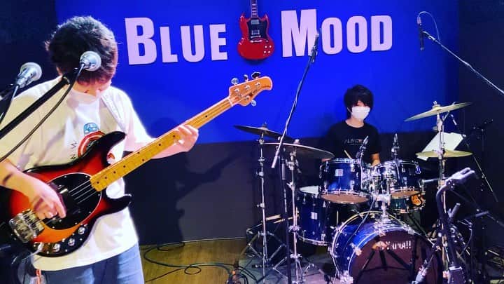 坂東慧のグルメインスタ