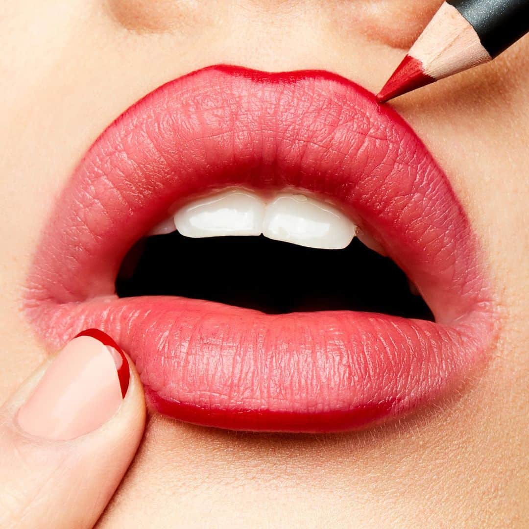 M∙A∙C Cosmetics Japanのインスタグラム