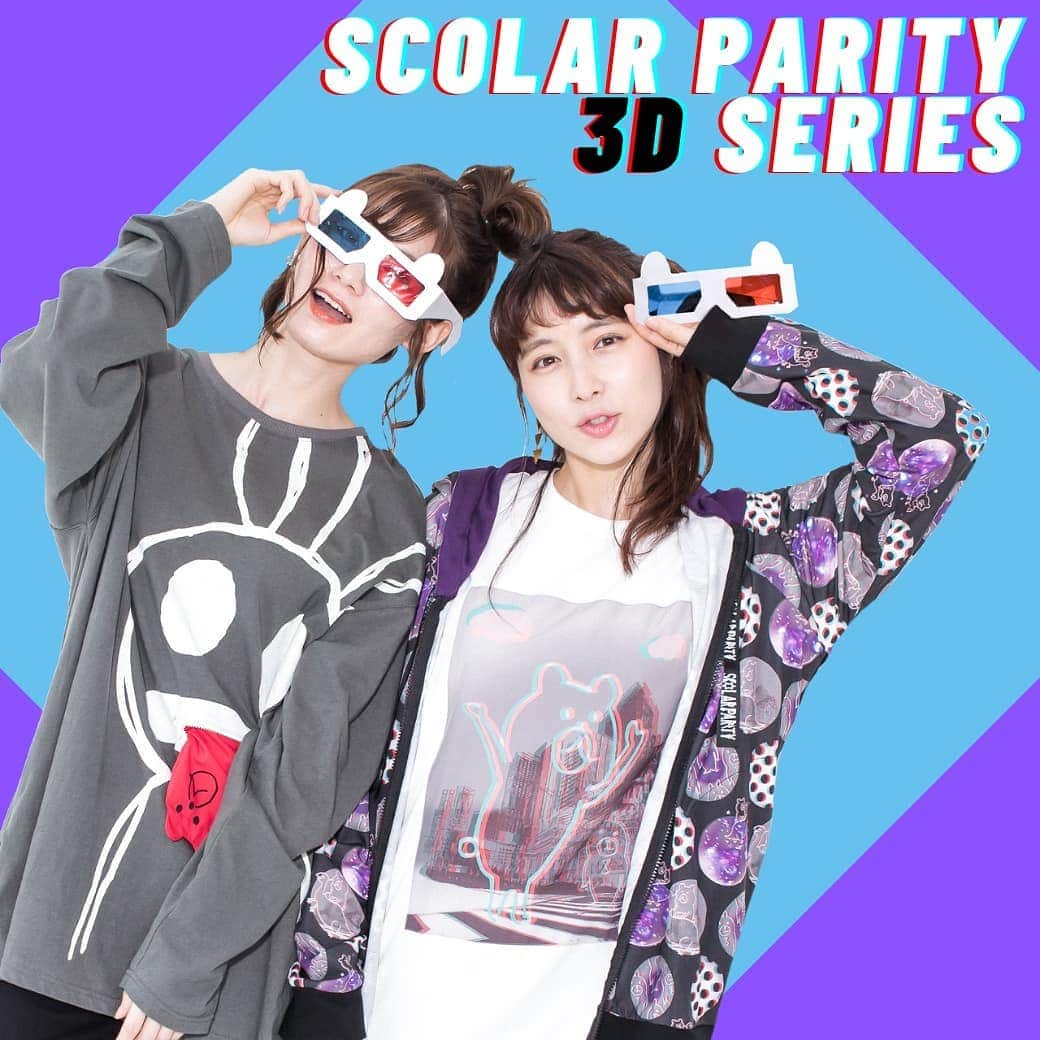 ScoLar(スカラー) ネットショップのインスタグラム
