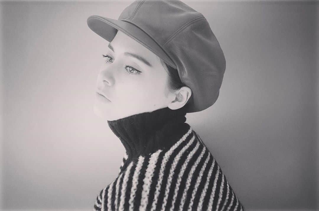 エイミーのインスタグラム：「We are all equal.﻿ #challengeaccepted ﻿ @kazumi_asamura_hayashi」