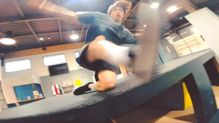 ZENのインスタグラム