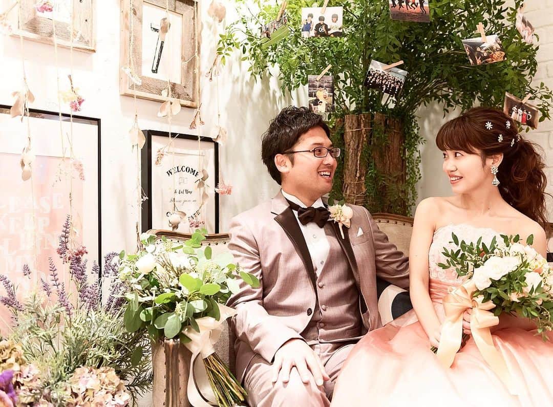 ラバンクドロアのグルメインスタ