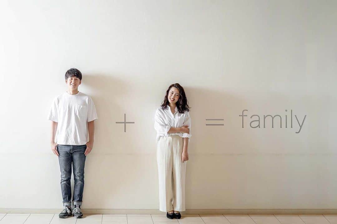 カノビアーノ福岡のグルメインスタ