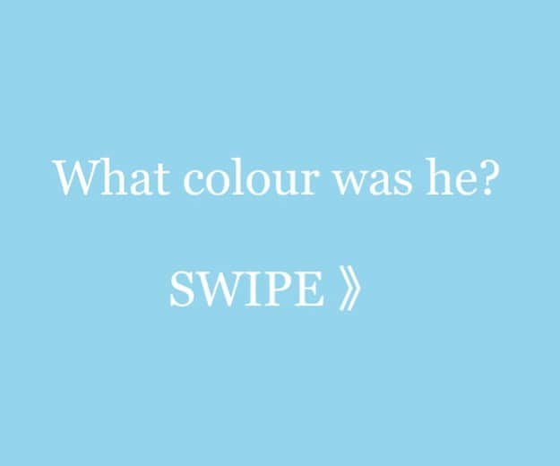 Fuse ODGさんのインスタグラム写真 - (Fuse ODGInstagram)「Let's play a Game...the only way to win is to be truthful with yourself  For bonus points, you can share your truth in the comments below. You never know it might help someone ❤️🙏🏿✨ #NowhiteJesus #KnowJesus #TINA #NewAfricaNation #boycott4justice」7月29日 18時44分 - fuseodg