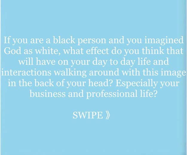 Fuse ODGさんのインスタグラム写真 - (Fuse ODGInstagram)「Let's play a Game...the only way to win is to be truthful with yourself  For bonus points, you can share your truth in the comments below. You never know it might help someone ❤️🙏🏿✨ #NowhiteJesus #KnowJesus #TINA #NewAfricaNation #boycott4justice」7月29日 18時44分 - fuseodg