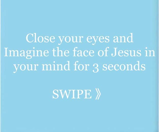 Fuse ODGさんのインスタグラム写真 - (Fuse ODGInstagram)「Let's play a Game...the only way to win is to be truthful with yourself  For bonus points, you can share your truth in the comments below. You never know it might help someone ❤️🙏🏿✨ #NowhiteJesus #KnowJesus #TINA #NewAfricaNation #boycott4justice」7月29日 18時44分 - fuseodg