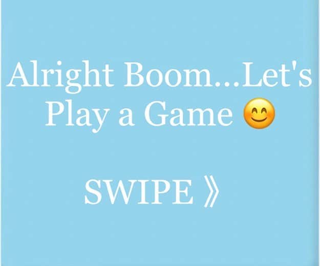 Fuse ODGのインスタグラム：「Let's play a Game...the only way to win is to be truthful with yourself  For bonus points, you can share your truth in the comments below. You never know it might help someone ❤️🙏🏿✨ #NowhiteJesus #KnowJesus #TINA #NewAfricaNation #boycott4justice」